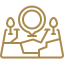 runwal icon