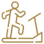 runwal icon