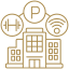 runwal icon