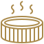 runwal icon