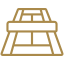 runwal icon