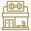 runwal icon