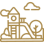 runwal icon
