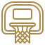 runwal icon