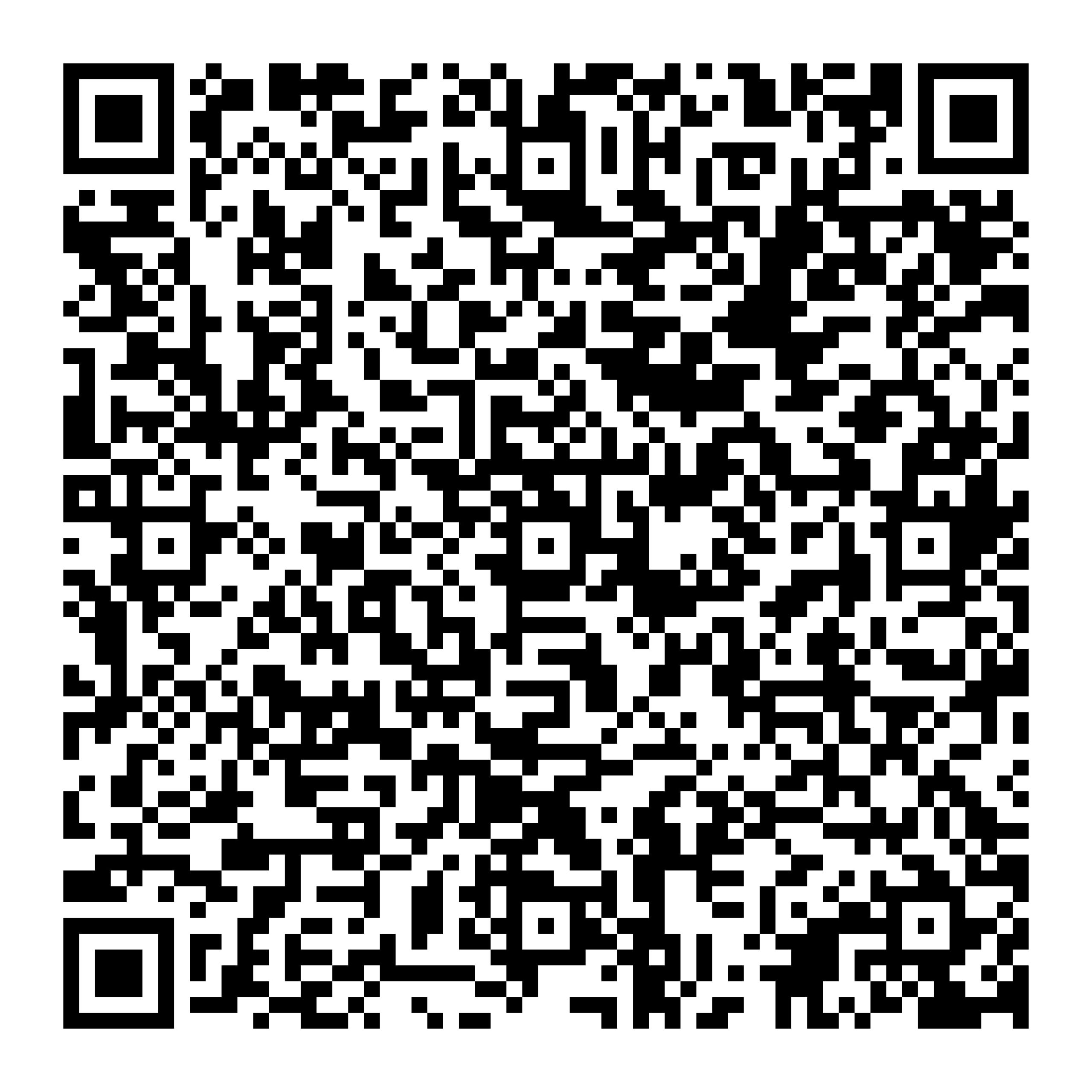 runwal qr