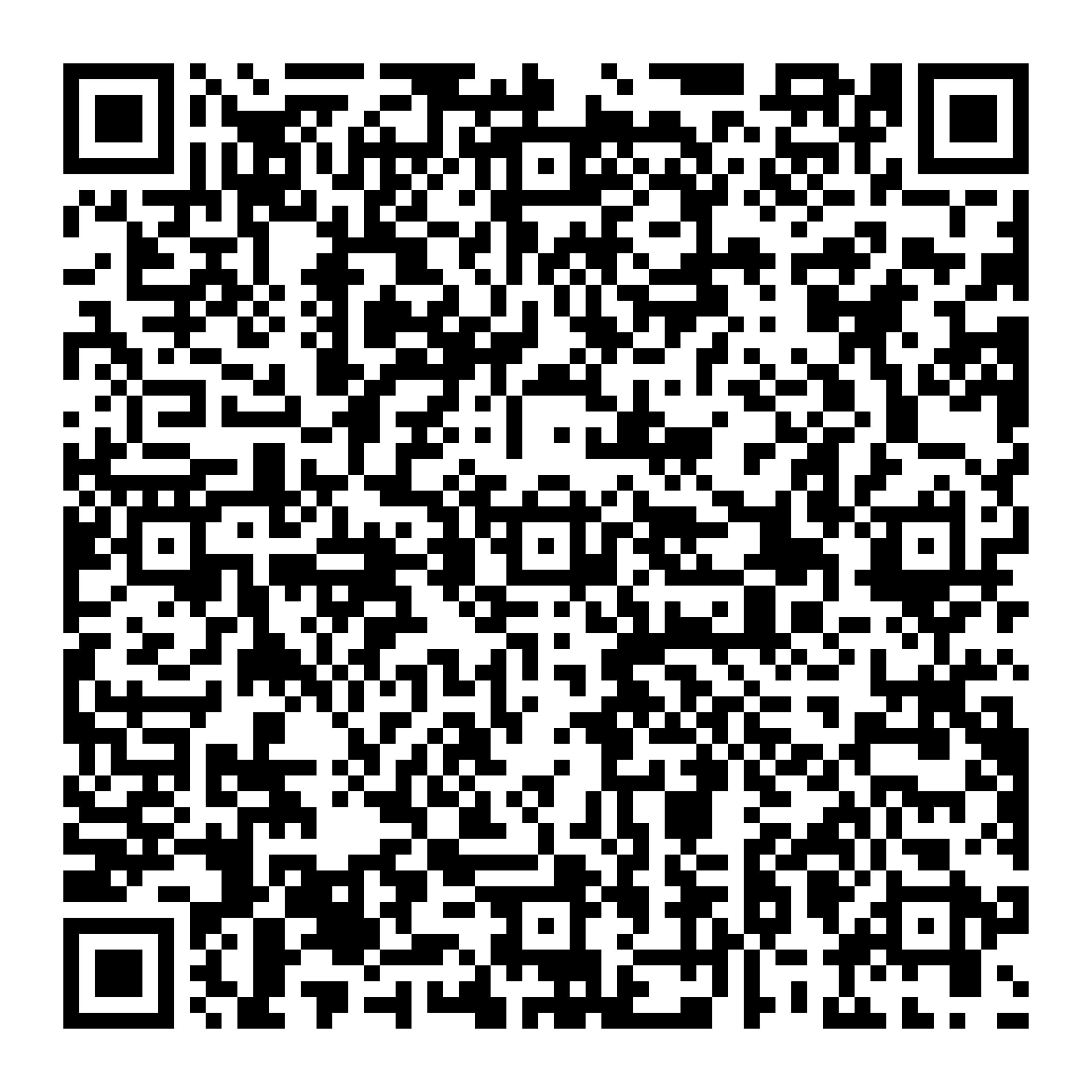 runwal qr
