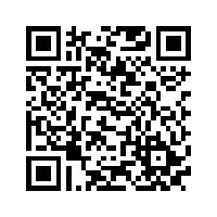 runwal qr