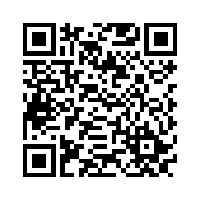 runwal qr